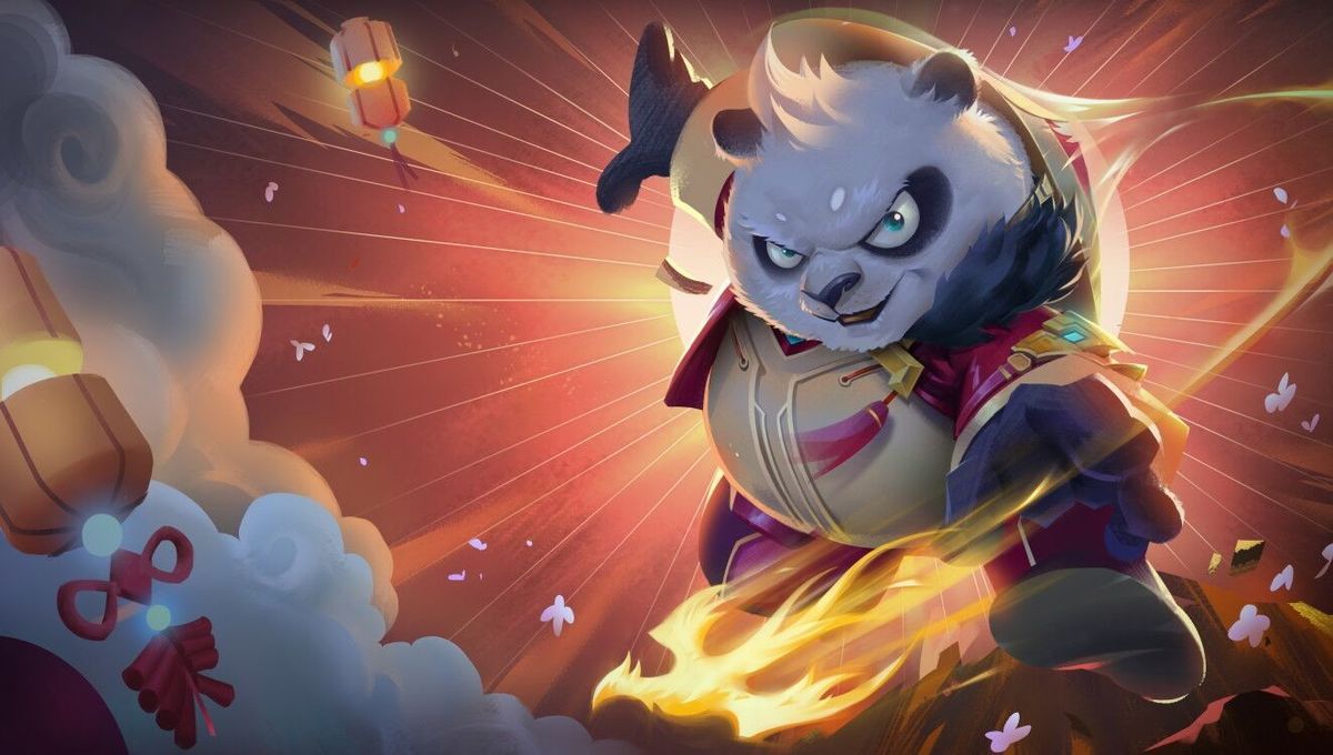 2G BAT Welcome Bonus